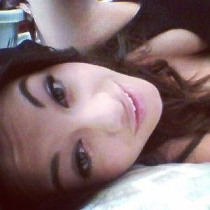 Meet your Posher, Lexus